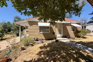 42 S 450 E, Clearfield, UT 84015 - Photo 2