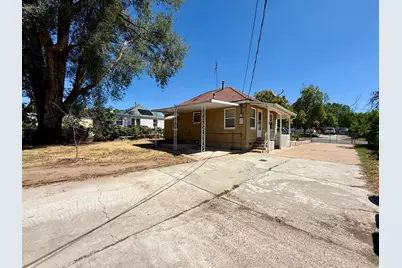 42 S 450 E, Clearfield, UT 84015 - Photo 8