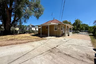 42 S 450 E, Clearfield, UT 84015 - Photo 8