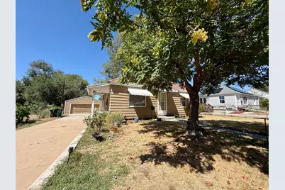 42 S 450 E, Clearfield, UT 84015 - Photo 1
