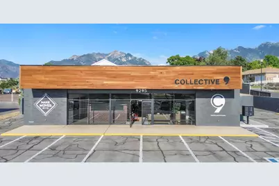 9295 S 1300 E, Sandy, UT 84094 - Photo 24