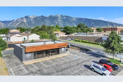 9295 S 1300 E, Sandy, UT 84094 - Photo 26