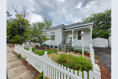 139 S Dooley Ct, Salt Lake City, UT 84102 - Photo 2