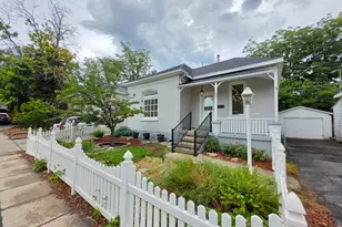 139 S Dooley Ct, Salt Lake City, UT 84102 - Photo 2