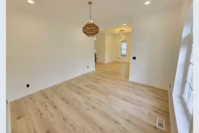 139 S Dooley Ct, Salt Lake City, UT 84102 - Photo 6