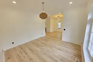 139 S Dooley Ct, Salt Lake City, UT 84102 - Photo 6