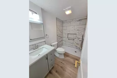 139 S Dooley Ct, Salt Lake City, UT 84102 - Photo 14