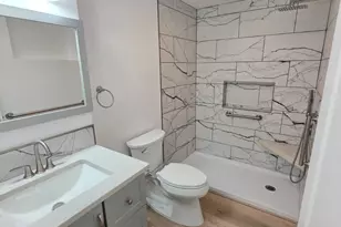 139 S Dooley Ct, Salt Lake City, UT 84102 - Photo 14