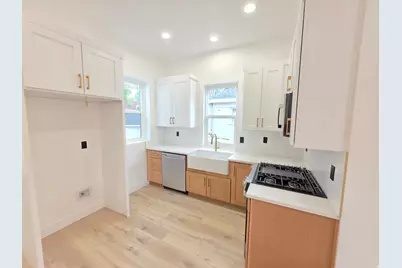 139 S Dooley Ct, Salt Lake City, UT 84102 - Photo 8
