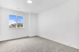2133 E Harlequin Ave Lot, Eagle Mountain, UT 84005 - Photo 14