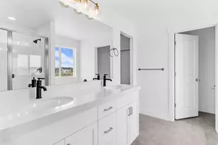 2133 E Harlequin Ave Lot, Eagle Mountain, UT 84005 - Photo 10