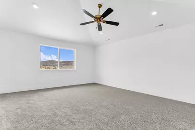 2133 E Harlequin Avenue Lot #4244, Eagle Mountain, UT 84005 - Photo 8