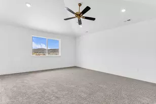 2133 E Harlequin Ave Lot, Eagle Mountain, UT 84005 - Photo 8