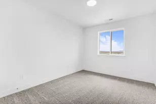 2133 E Harlequin Ave Lot, Eagle Mountain, UT 84005 - Photo 16