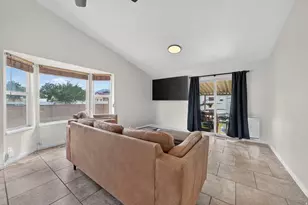 2932 S Fetzer Dr, Magna, UT 84044 - Photo 6