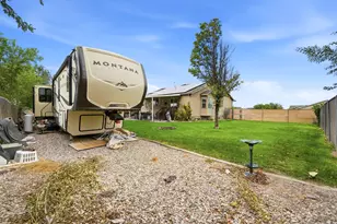 2932 S Fetzer Dr, Magna, UT 84044 - Photo 32