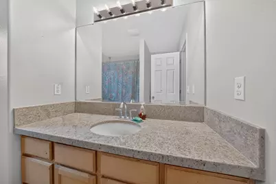 2932 S Fetzer Dr, Magna, UT 84044 - Photo 16