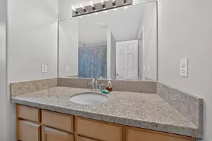 2932 S Fetzer Dr, Magna, UT 84044 - Photo 16