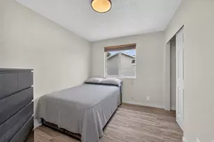 2932 S Fetzer Dr, Magna, UT 84044 - Photo 10