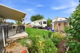 2932 S Fetzer Dr, Magna, UT 84044 - Photo 2