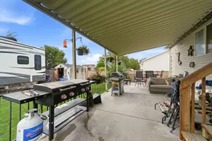 2932 S Fetzer Dr, Magna, UT 84044 - Photo 30