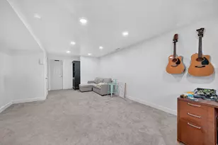 2932 S Fetzer Dr, Magna, UT 84044 - Photo 18