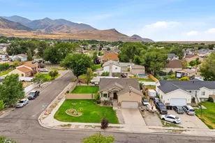 2932 S Fetzer Dr, Magna, UT 84044 - Photo 26