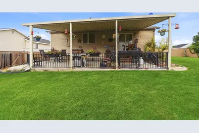 2932 S Fetzer Dr, Magna, UT 84044 - Photo 28