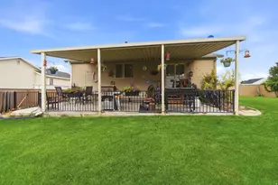 2932 S Fetzer Dr, Magna, UT 84044 - Photo 28