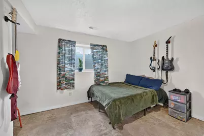 2932 S Fetzer Dr, Magna, UT 84044 - Photo 22