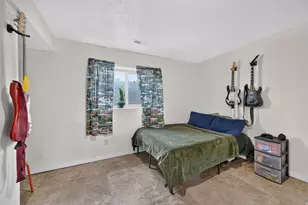 2932 S Fetzer Dr, Magna, UT 84044 - Photo 22