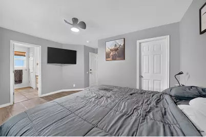 2932 S Fetzer Dr, Magna, UT 84044 - Photo 14