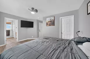 2932 S Fetzer Dr, Magna, UT 84044 - Photo 14