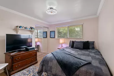 596 N 30 W, American Fork, UT 84003 - Photo 8