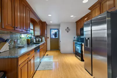 596 N 30 W, American Fork, UT 84003 - Photo 6