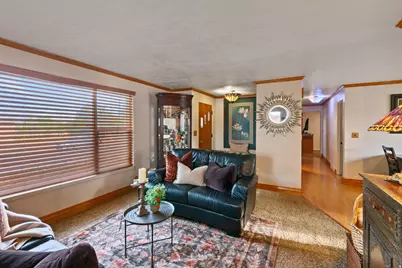 596 N 30 W, American Fork, UT 84003 - Photo 4