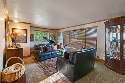 596 N 30 W, American Fork, UT 84003 - Photo 2