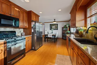 596 N 30 W, American Fork, UT 84003 - Photo 6