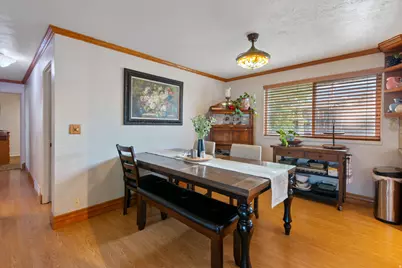 596 N 30 W, American Fork, UT 84003 - Photo 4
