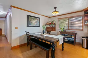 596 N 30 W, American Fork, UT 84003 - Photo 4