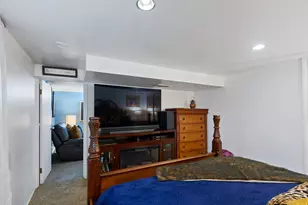 596 N 30 W, American Fork, UT 84003 - Photo 14