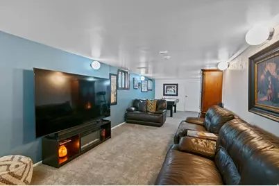 596 N 30 W, American Fork, UT 84003 - Photo 12