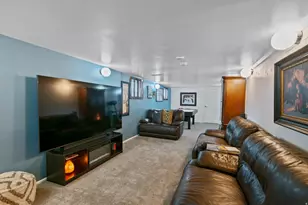 596 N 30 W, American Fork, UT 84003 - Photo 12