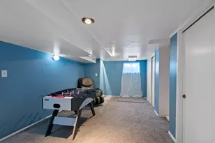 596 N 30 W, American Fork, UT 84003 - Photo 12