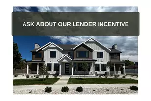 8808 S Tractor Park Ln, Sandy, UT 84094 - Photo 1