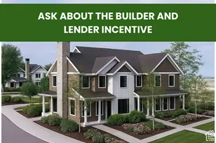 8808 S Tractor Park Ln, Sandy, UT 84094 - Photo 1