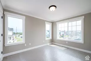 8808 S Tractor Park Ln, Sandy, UT 84094 - Photo 2