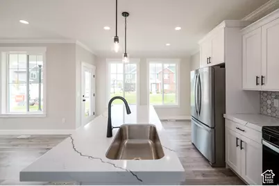 8808 S Tractor Park Ln #11, Sandy, UT 84094 - Photo 4
