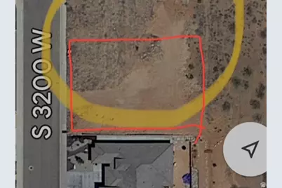 2543 S 3200 W #63, Hurricane, UT 84737 - Photo 2