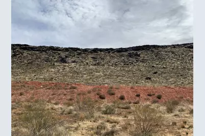2543 S 3200 W #63, Hurricane, UT 84737 - Photo 8